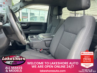 All Vehicles come with Car Proof so you know exactly what you're buying. All our vehicles are certif... (image 9)
