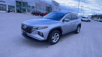 All Wheel Drive. Cloth Interior. Touchscreen. Bluetooth. Remote Start. Rear View Backup Camera. Push... (image 4)