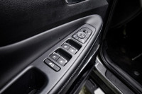 Sunroof, Synthetic Leather Seats, Heated Seats, Apple CarPlay, Android Auto! 6 LOCATIONS KINGSTON -... (image 9)