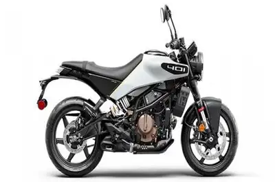 PLUS $1000 HUSQVARNA PARTS AND ACCESSORIES IN-STORE CREDIT. FREIGHT, PDI, TIRE LEVY AND GST APPLICAB...