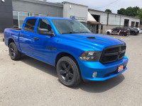 COME SEE WHY PEOPLE BUY FROM MILTON CHRYSLER TODAY!! USED VEHICLES @ MILTONCHRYSLER.COM CREDIT ISSUE... (image 2)