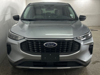 FINANCE & SAVE $899: $29,995..........CASH PRICE: $30,894..........ALL VEHICLES COME CERTIFIED WITH... (image 2)