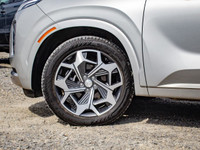 Welcome to Schwab's in Leduc. We are the Greater Edmonton Source for Pre-Owned Vehicles. Experience... (image 6)
