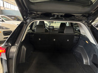 **MONTH-END SPECIAL!** HYBRID POWERED, AWD, SUNROOF, EV MODE, SPORT MODE, ECO MODE, WELL EQUIPPED, V... (image 5)
