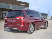 *Brown Leather Seats, Tri-pane Panoramic Sunroof, Adaptive Cruise Control, 360 Camera, Advanced Brak... (image 5)
