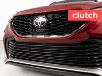 NO ACCIDENTS / CLEAN CARFAX / 1 OWNER / Brake Assist, Power Tailgate/Hatch, Auto Dimming Rearview Mi... (image 8)