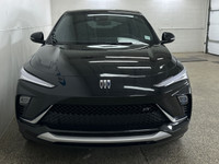 ALL VEHICLES COME CERTIFIED WITH A 90 POINT INSPECTION. Engine: 3 Cylinder Engine 1.2L L/100Km City:... (image 2)