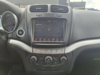 Come see this certified 2017 Dodge Journey GT AWD | Leather | Sunroof | Nav | DVD | Heated Seats | C... (image 3)