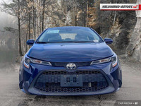 Engine: Gas I-4 1.8 L L/100Km City: 7.9 L/100Km Hwy: 6.2 Safety Equipment Electronic Stability Contr... (image 7)