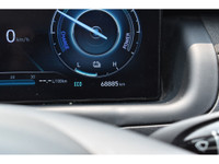 See Dealer Website for Details. Engine: Intercooled Turbo Gas/Electric I-4 1.6 L/98 L/100Km City: 6.... (image 1)