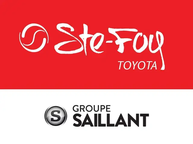 2020 Toyota RAV4 XLE AWD - TOIT OUVRANT - VOLANT CHAUFFANT - MAG in Cars & Trucks in Québec City - Image 29