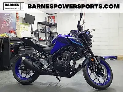 Base MSRP: $6,599 Freight/PDI: $795 Doc Fee: $495 Tire Tax: $13Total Price: $7,902OEM incentives may...