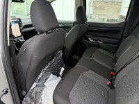 FX4 Off-Road Package, Heated Seats, Tow Package, Running Boards! Buy from home and save! During this... (image 7)