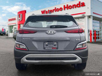 *Advertised Price based on finance purchase - $1500 finance rebate applied.* *WATERLOO HONDA'S **PRE... (image 6)