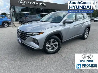 Certified, Heated Seats, Android Auto, Apple CarPlay, Lane Keep Assist, Forward Collision Assist! Hi...