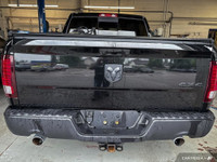 WAS: $32879 NOW: $30498 plus taxes and licensing feesDrive with Confidence and Style: The 2021 Ram 1... (image 8)