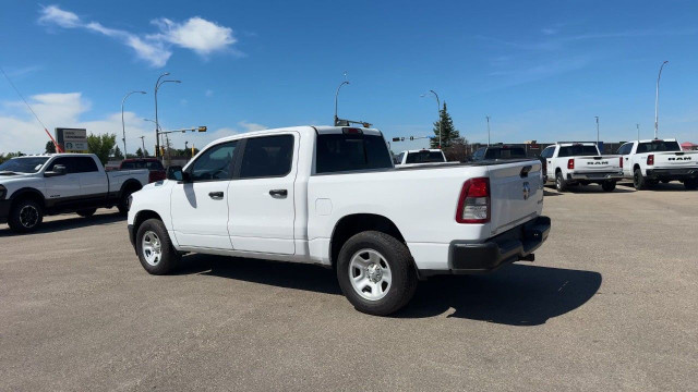 2023 Ram 1500 in Cars & Trucks in Edmonton - Image 4