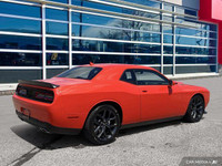 Recent Arrival! Looking to have a little fun this summer? Then check out this gorgeous Low Km 2022 D... (image 5)