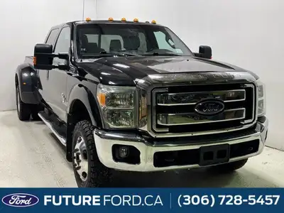 FUTURE FORD is a well-established dealership in the SASKATCHEWAN region. We carry premium new and us...