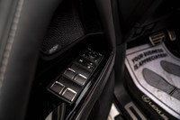 ENJOY 6 MONTHS NO PAYMENT!! LX 600 F SPORT|7 PASS|NAVI|SUNROOF|BSM|LOW|RED INT|LOW KM!! LEXUS INSPEC... (image 9)