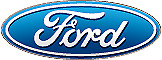 Vision Ford