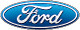 Vision Ford