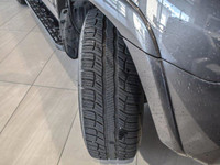 NEW BATTERY | NEW FRONT BRAKES | DIFFERENTIAL SERVICE | TOYOTA CERTFIED This vehicle is Toyota Certi... (image 4)