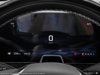 AWD 4dr Z71 Engine: Gas I4 2.5L/ L/100Km City: 12.3 L/100Km Hwy: 9.9 Safety Equipment HD Rear Vision... (image 9)