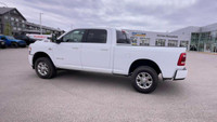 Four Wheel Drive. Leather Interior. 12 Inch Touchscreen. Bluetooth. Apple CarPlay/Android Auto. Remo... (image 6)