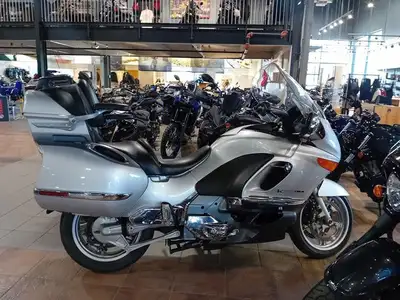 As per our “no hold policy” our inventory can vary from what is advertised. Please call us to confir...