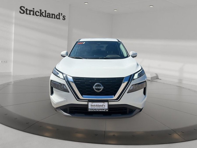 2023 NISSAN ROGUE S AWD in Cars & Trucks in Stratford - Image 3