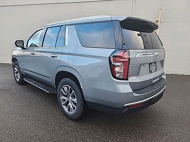 2024 Chevrolet Tahoe LS in Cars & Trucks in New Glasgow - Image 3