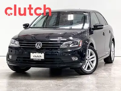This vehicle is coming soon. Go to clutch.ca to get notified the instant the vehicle is available. N...