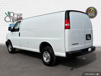 - PREVIOUS DAILY RENTAL - - ACCIDENT FREE - LEATHER SEATS - BACK UP CAMERA Come see this 2023 Chevro... (image 3)