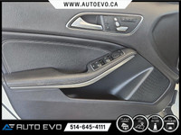 MERCEDES GLA250 4MATIC 2.0L 2018, 98700 KM, FINANCEMENT DISPONIBLE, GROUPE ELECTRIQUE, CUIR, TOIT PA... (image 9)