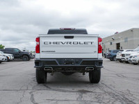 Peter Smith Chevrolet Buick Cadillac GMC located in Belleville on Highway #62 just 1km North of the... (image 6)