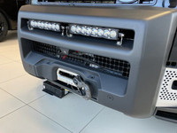 The 2023 Land Rover Defender S Trek Edition is a special model designed to offer an exciting blend o... (image 7)