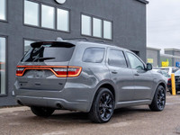Greenlight Auto we have the best selections there's no better destination to find a quality used veh... (image 4)