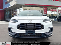 APPLE CARPLAY, ANDROID AUTO, REAR-VIEW CAMERA, HEATED SEATS, HEATED STEERING WHEEL, FORWARD COLLISON... (image 2)