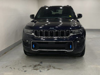 Check out this vehicle's pictures, features, options and specs, and let us know if you have any ques... (image 3)