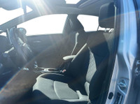 **Strickland's is home of the Hassle-Free car shopping experience. We make car buying fun, find your... (image 7)