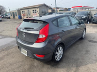 TIGER AUTO SALES LTD - Quality Pre-Owned Car Dealership - Located at 2275 Dundas St., London, Ontari... (image 4)