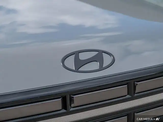 2025 Hyundai Santa Fe XRT in Cars & Trucks in Mississauga / Peel Region - Image 13