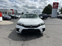 Come visit our Sterling Honda team, you can find us at 1495 Upper James Street, Hamilton, ON L9B 1K2... (image 1)