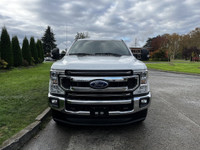 2020 Ford F-250 XLT Crew Cab 6 Seater $50,785 + $995 Processing fee = $51,780 Total obligation befor... (image 2)