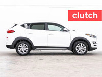 NO ACCIDENTS / CLEAN CARFAX / Rear Heated Seats, Climate Control, Auxiliary Audio Input and more! Cl... (image 3)