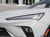 This Buick Envista has a durable Gas 1.2L/ engine powering this Automatic transmission. *You Can't B... (image 9)