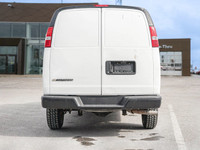*4G LTE, Easy Clean Floors, Rear Vision Camera, Power Windows, Power Doors! * Build your business on... (image 4)