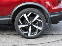 Sunroof, Leather Seats, Heated Seats, Apple CarPlay, Android Auto, Remote Start! Buy with Confidence... (image 6)