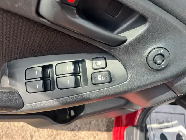 2010 Kia Forte EX in Cars & Trucks in Kitchener / Waterloo - Image 12